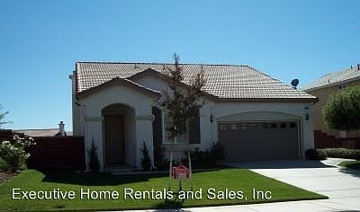 1st image of 30605 Carousel Ln