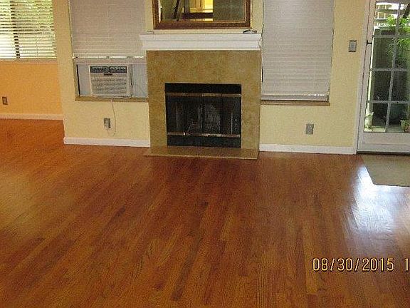 2nd image of 3867 Panda Ct