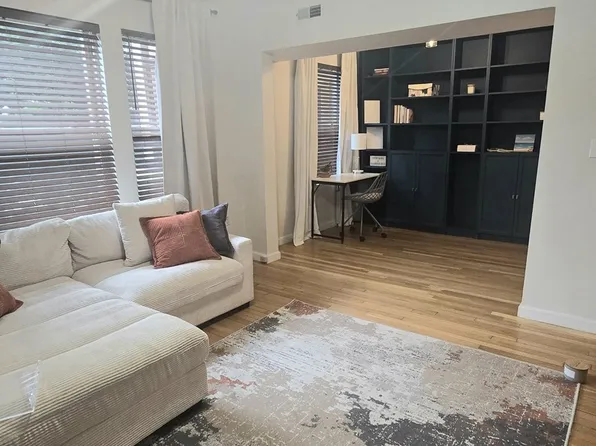 407 Washington St APT 2, Dorchester, MA 02124