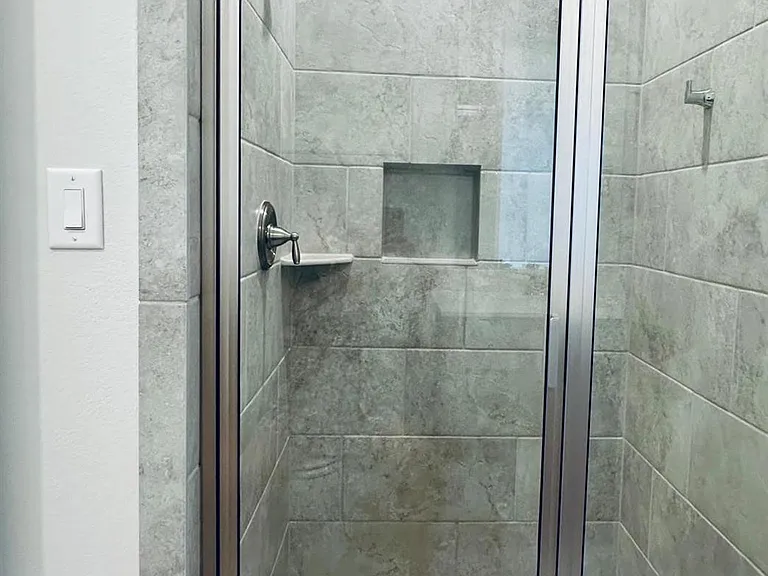 6 Gentle Branch Pl — Photo 33