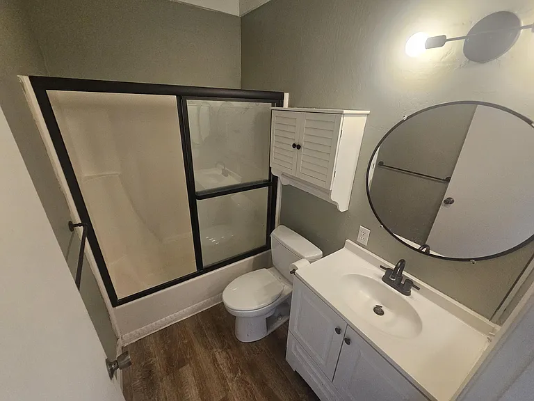 3344 Tide Ave — Photo 14