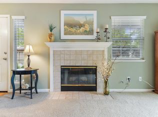 4397 Sonoma Hwy, Santa Rosa, CA 95409