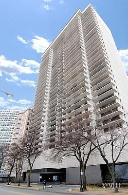 1st image of 1212 N Lake Shore Dr APT 34cs
