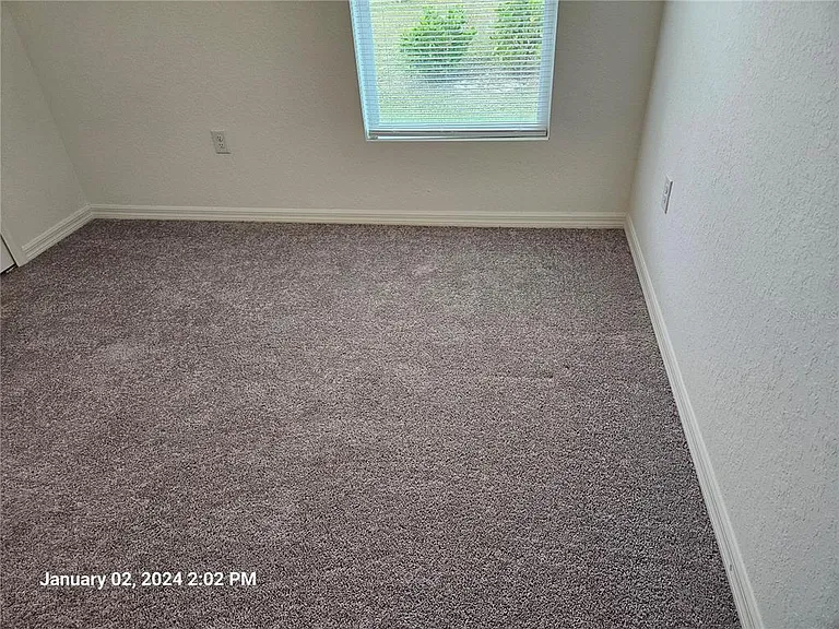 2337 Pellam Blvd — Photo 12