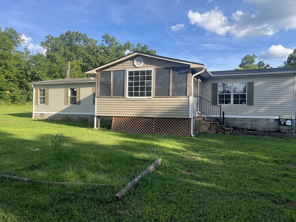 1st image of 337 Jefferson Pike