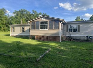 337 Jefferson Pike, La Vergne, TN 37086