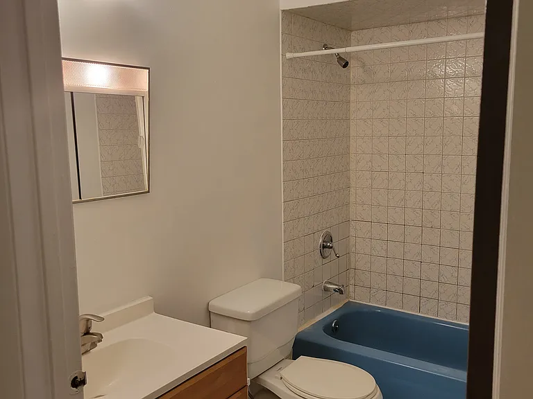 14 Brook St #3 — Photo 11