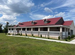 12040 Farm Road 2205, Cassville, MO 65625