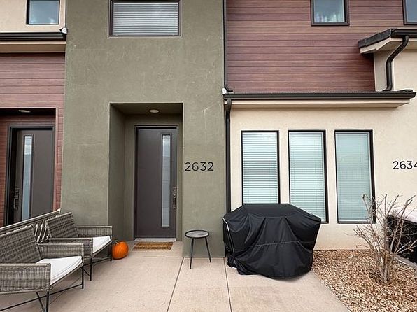 1362 E Wake Forest Ln