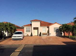 15146 SW 128th Ct, Miami, FL 33186