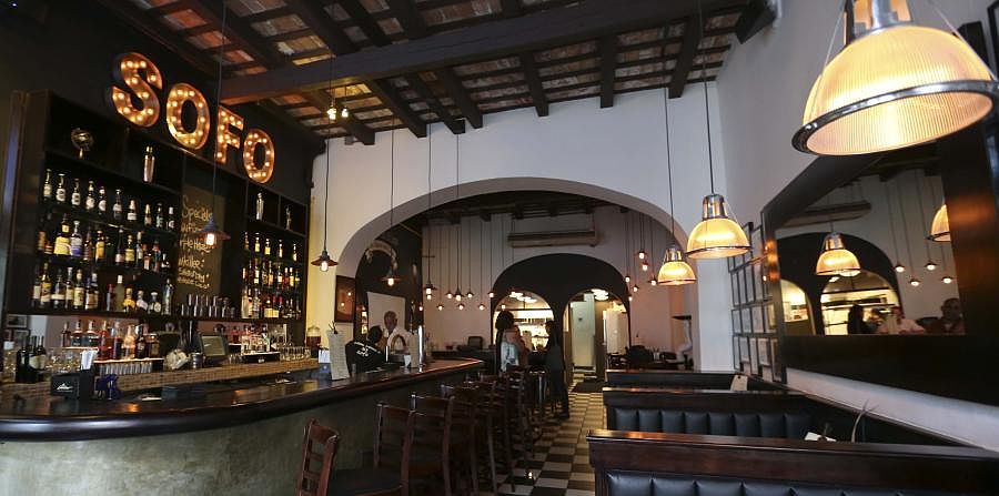 1st image of 313 Calle Fortaleza