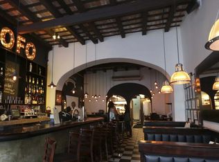 313 Calle Fortaleza, San Juan, PR 00901
