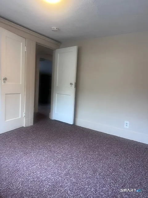 2 bed, 1.0 bath, 558 sqft, $1,850 — Photo 2