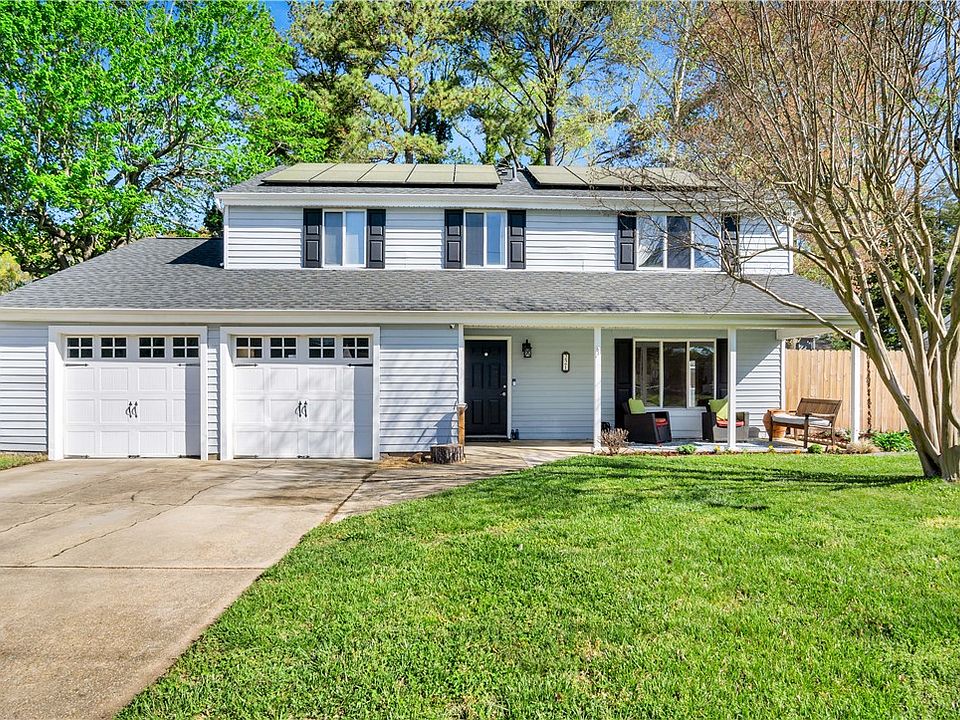 1st image of 221 Denbigh Blvd