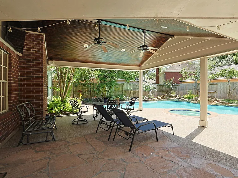 7435 River Garden Dr — Photo 30