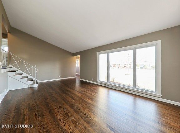 4th image of 2316 Sherwood Ave