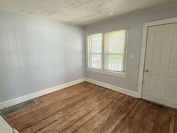 4th image of 1083 Stroman Ave Unit A