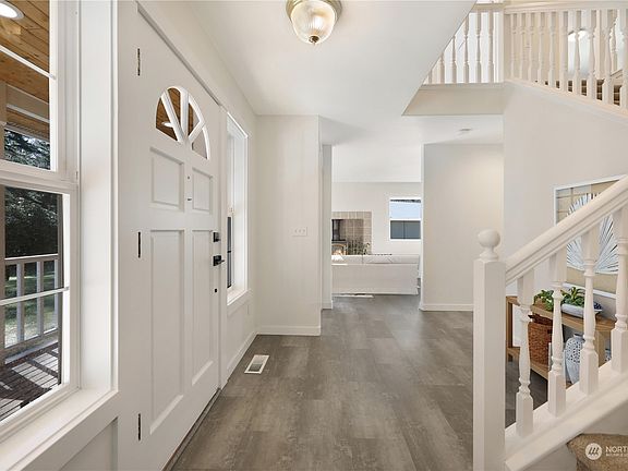 3rd image of 3111 140th Street NW