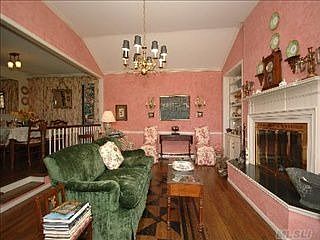 2nd image of 28 Milford Dr