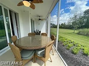 2548 Seychelles Dr #804 — Photo 8