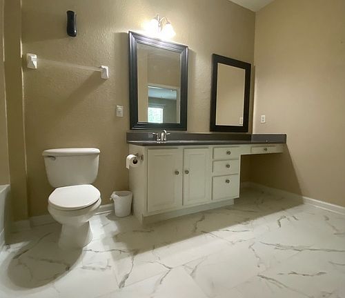 3rd image of 6434 Cava Alta Dr Unit 204
