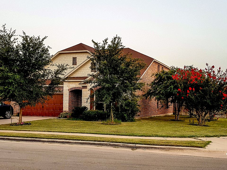 1st image of 1000 Lily Pad Ln