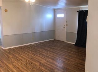 6882 River Rd, Camilla, GA 31730