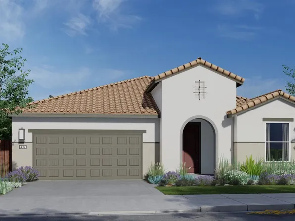 3017 Pansona St, El Dorado Hills, CA 95762