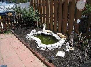 45 Devon Ave, Lawrence Township, NJ 08648