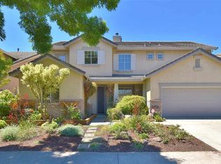 273 Arrowhead Way, Hayward, CA 94544