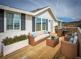 31670 Juniper Flats Rd, Homeland, CA 92548