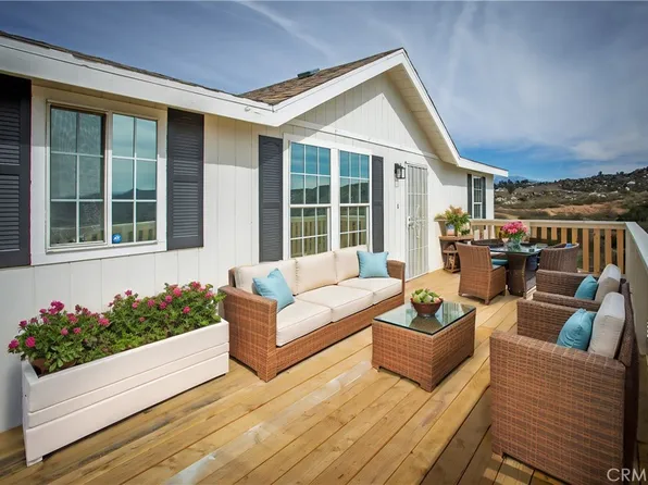 31670 Juniper Flats Rd, Homeland, CA 92548