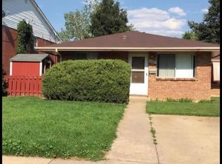 1108 Hays St, Fort Collins, CO 80524