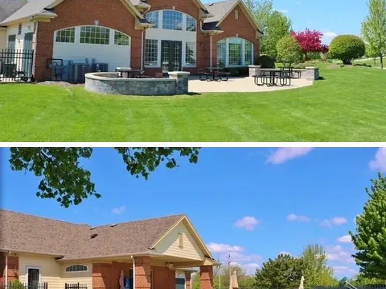 1605 Fieldstone Dr N — Photo 4