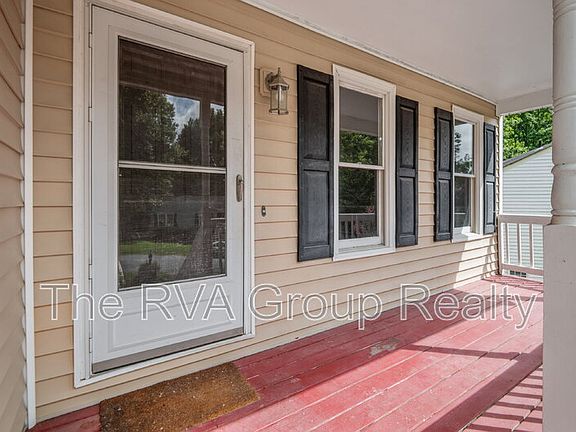 5th image of 4718 Mason Dale Dr