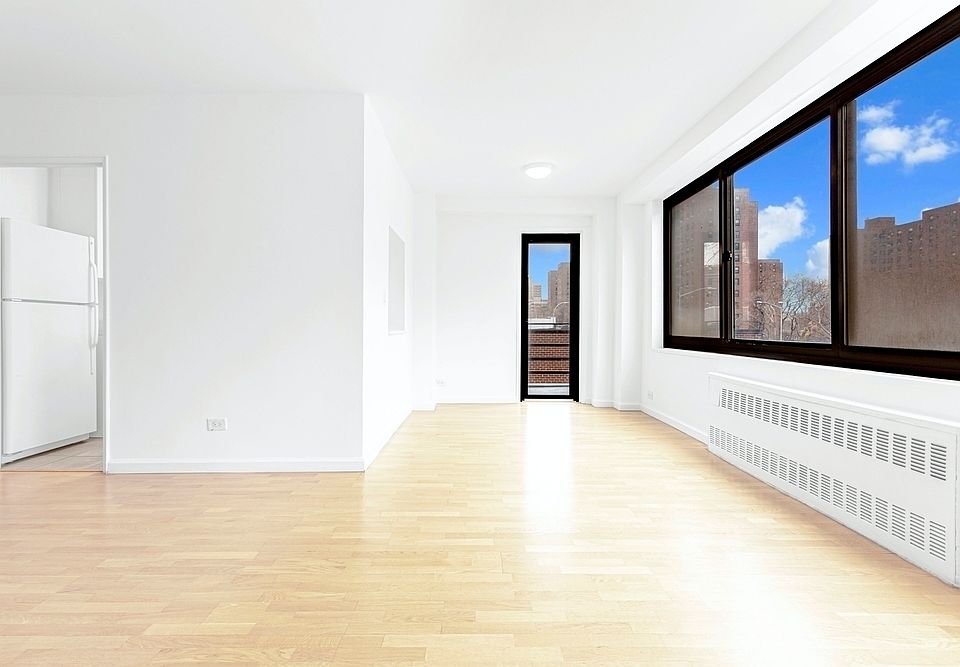 1st image of 40 W 135th St APT 11E