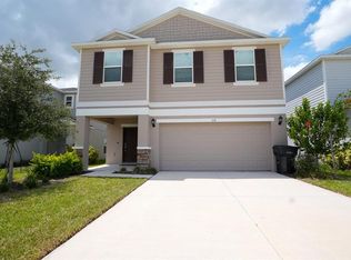 112 Brinsmead Rd, Haines City, FL 33844