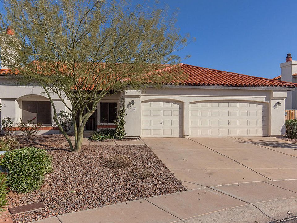 1st image of 12317 N 55th Dr