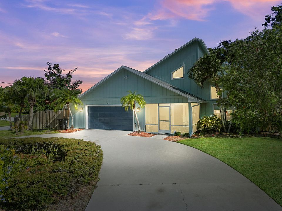 1st image of 1701 SE Ebb Court