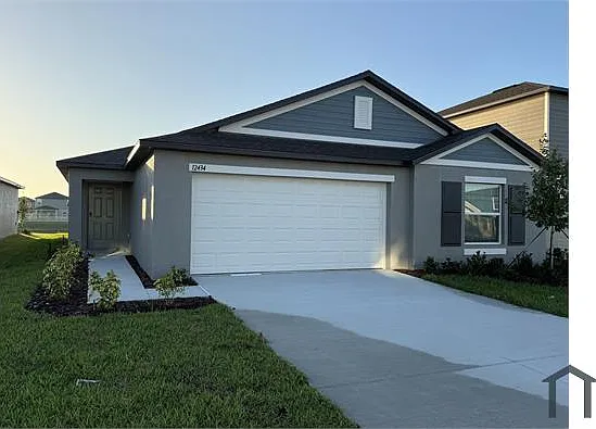 12434 Radiant Crystal Rose Pl — Photo 4