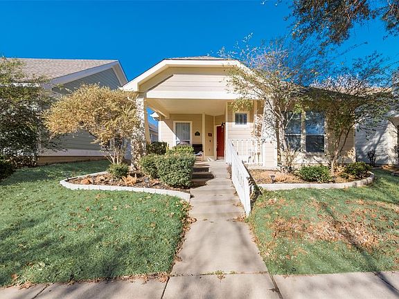 3rd image of 1375 Kingston Pl
