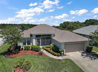 5596 Gulf Stream St, Tavares, FL 32778