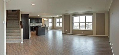 Living Room Kitchen.jpg
