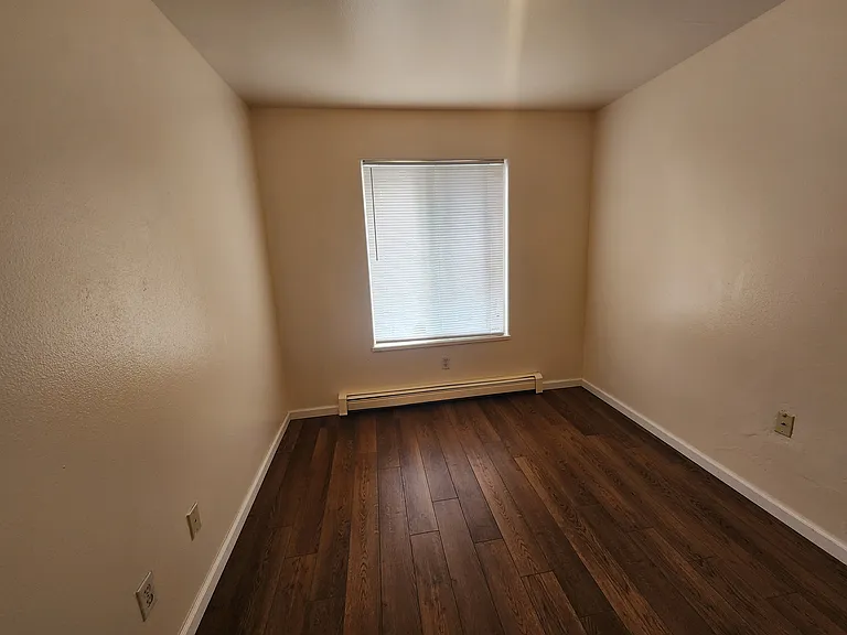 2943 Bunting Ave #6 — Photo 9