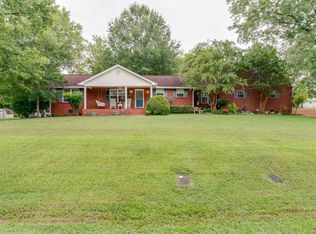 809 Coggin Pass, Madison, TN 37115