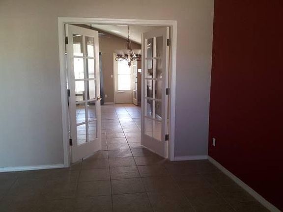 4th image of 11037 Essex Falls Ln
