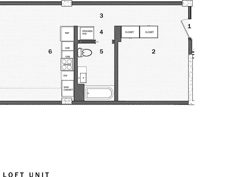 2411 El Cajon Blvd — Photo 9
