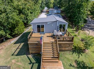420 Brandywine Run, Sparta, GA 31087