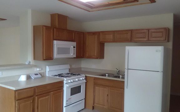 5th image of 1821 Joanna Ave