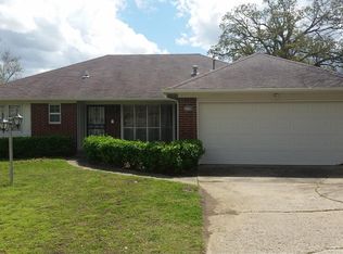 2338 W Oklahoma St, Tulsa, OK 74127